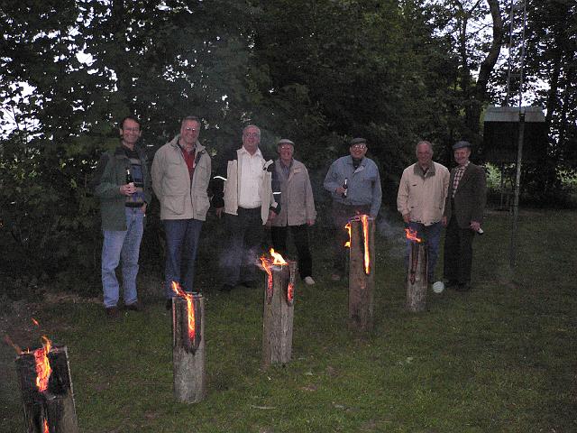 05_don 22 Kn-kö.jpg